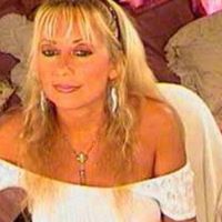 Ernesto Robles Photo 18