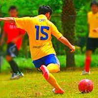 Jay Pua Photo 5