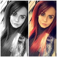 Sophia Brooks Photo 15