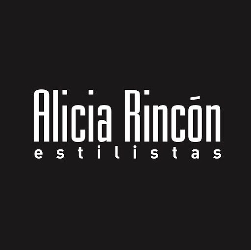 Alicia Rincon Photo 9