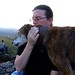 Arthur Bruce Photo 10