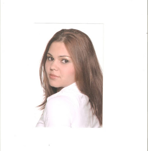Cristina Cunha Photo 20