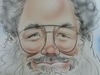 John Worley Photo 17