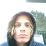 Drew Mathews Photo 20