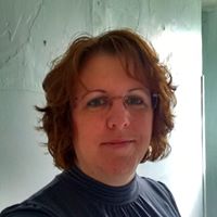 Jennifer Jamison Photo 10 Jennifer Jamison Photo 10