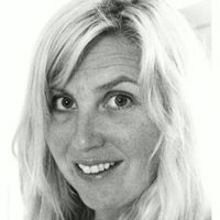 Debra Bergeman Photo 2