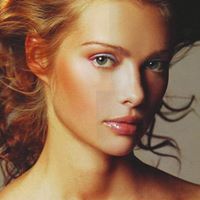 Jeannetta Spencer Photo 2