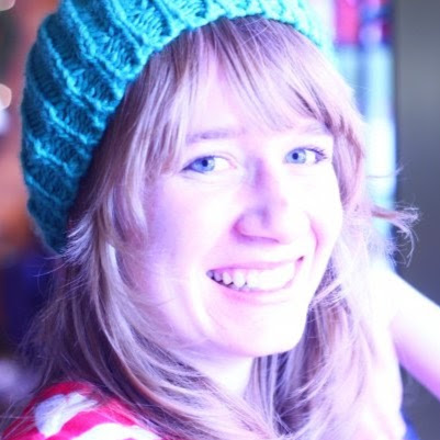 Megan Mccormick Photo 18