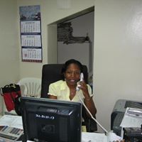 Bridgette Cunningham Photo 24