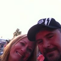 Shelly Proctor Photo 17