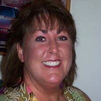 Julie Haughton Photo 9