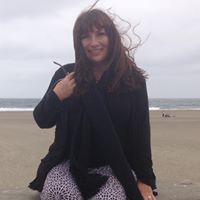 Pamela Valentine Photo 14