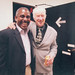 Darryl Porter Photo 11