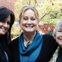 Debra Lester Photo 17