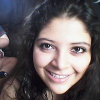 Camille Ruiz Photo 14