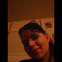 Shawn Becker Photo 16