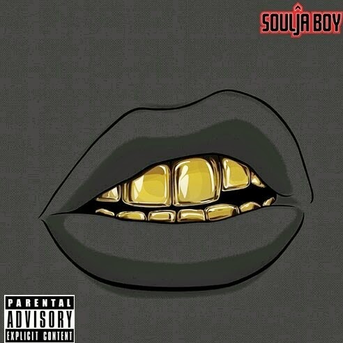 Jerome Fields Photo 30