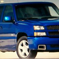 Matthew Mcdaniel Photo 18