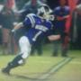 Lisa Brawner Photo 4