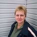 Lynne Wise Photo 23