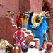 Tracy Riggs Photo 25
