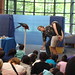 Dave Read Photo 7