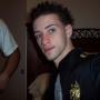 Ricky Ferris Photo 7