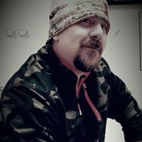 Eddie Calvert Photo 8