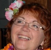 Susan Madden Photo 32