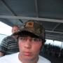Paul Lombardo Photo 21