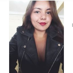 Araceli Gonzalez Photo 12
