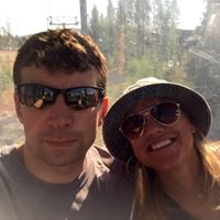 Christine Symons Photo 7