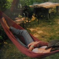 Mary Beckworth Photo 2