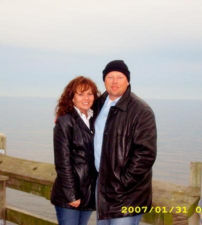 Sharon Cunningham Photo 29