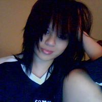 Erin Reyes Photo 12