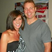 Jerry Mcclure Photo 29