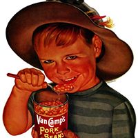 Mitchell Morgan Photo 38 Mitchell Morgan Photo 38