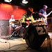 Joe Little Photo 8