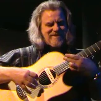 Tim Sparks Photo 10 Tim Sparks Photo 10