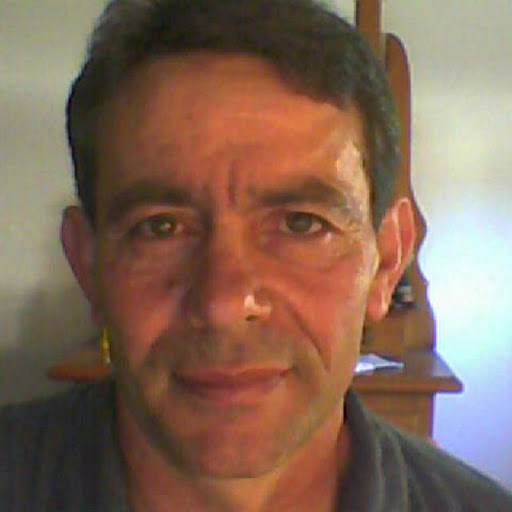 Manuel Gomez Photo 45 Manuel Gomez Photo 45