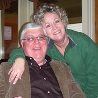 Richard Manning Photo 32