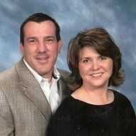 Becky Robbins Photo 17