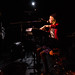 James Grimes Photo 27