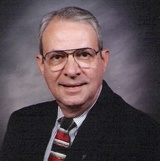 James Richards Photo 7
