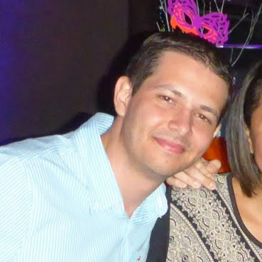 Nelson Hidalgo Photo 20