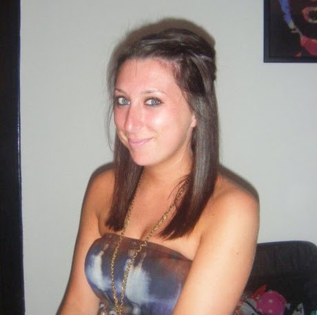 Julia Miller Photo 52