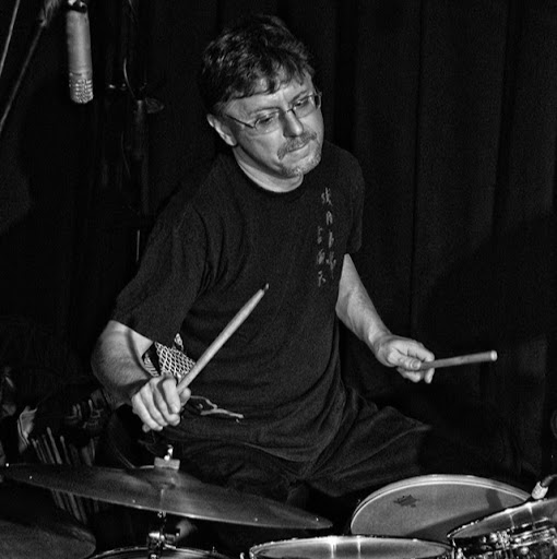 John Bacon Photo 55 John Bacon Photo 55