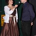 Kim Martz Photo 14