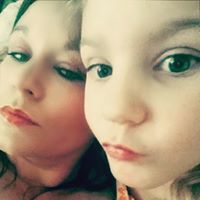 Jessica Calvert Photo 15