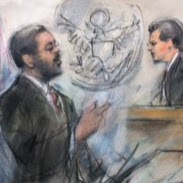 Ray Richards Photo 26